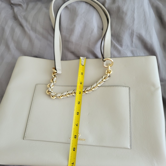 Michael Kors Cece Bag - Picture 14 of 14